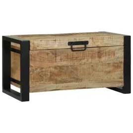 skrzynie-do-przechowywania-60-x-30-x-30-cm-lite-drewno-mango