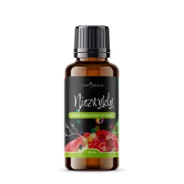 olejek-zapachowy-do-swiec-niezwykly-50-ml-zapach-do-swiec