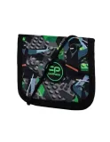 portfel-coolpack-nill-kids-from-the-block