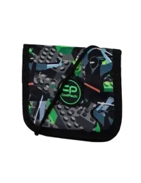 portfel-coolpack-nill-kids-from-the-block