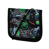 portfel-coolpack-nill-kids-from-the-block-stan-nowy