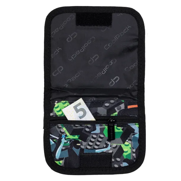 portfel-coolpack-nill-kids-from-the-block-rodzaj-portfel