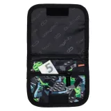 portfel-coolpack-nill-kids-from-the-block-rodzaj-portfel