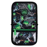 portfel-coolpack-nill-kids-from-the-block-marka-coolpack