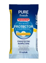 mwd-pure-fresh-15szt-protector-chust-nawil-a-bakter-mix-kolor-898