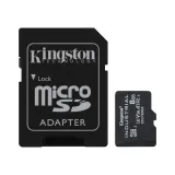 kingston-microsdhc-industrial-8gb-sdcit2-8gb