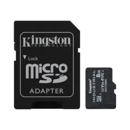kingston-microsdhc-industrial-8gb-sdcit2-8gb