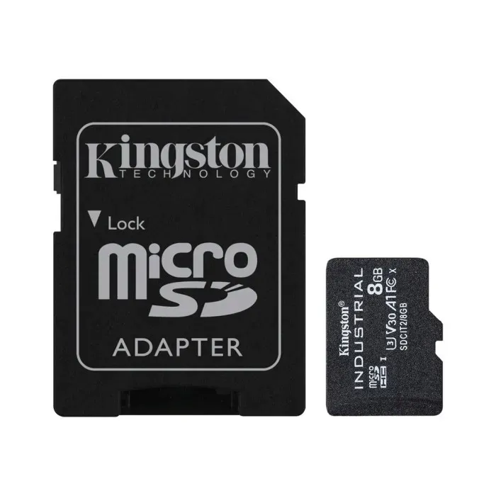 kingston-microsdhc-industrial-8gb-sdcit2-8gb