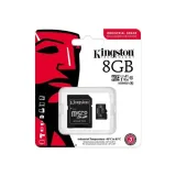 kingston-microsdhc-industrial-8gb-sdcit2-8gb-stan-nowy