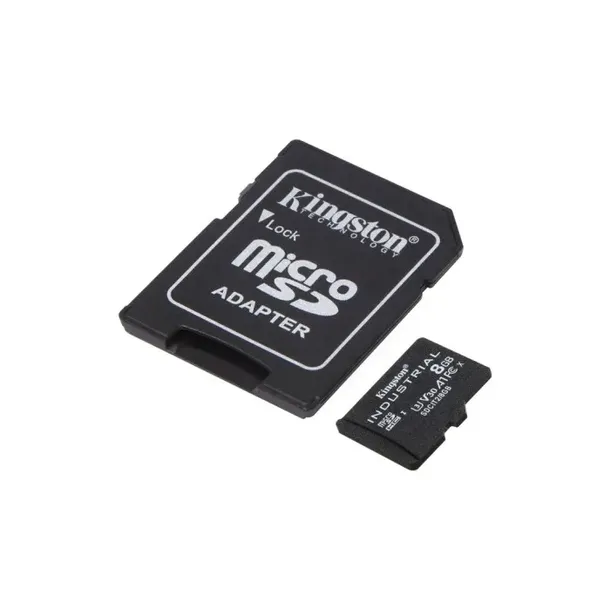 kingston-microsdhc-industrial-8gb-sdcit2-8gb-producent-kingston
