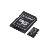 kingston-microsdhc-industrial-8gb-sdcit2-8gb-producent-kingston
