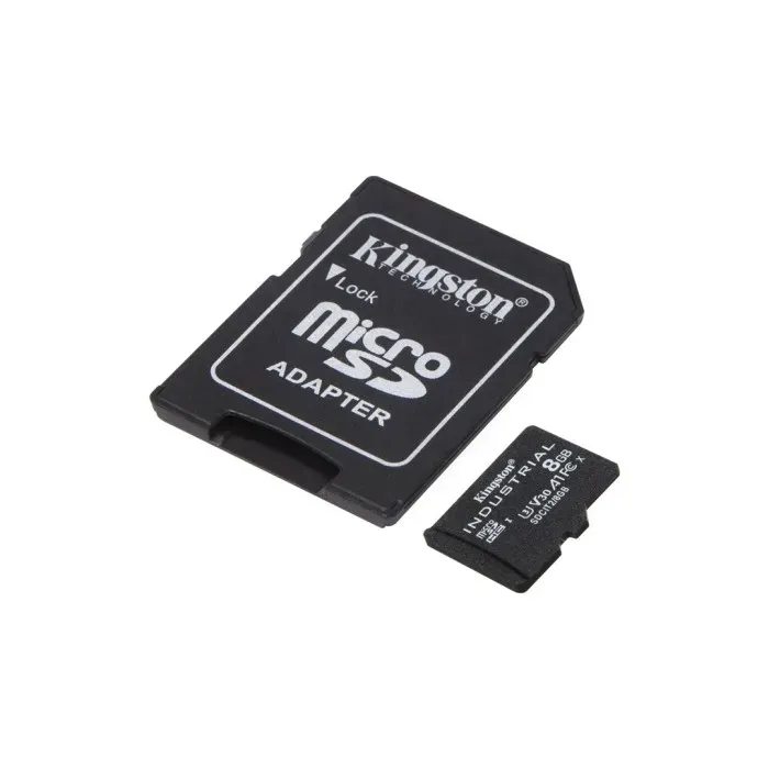 kingston-microsdhc-industrial-8gb-sdcit2-8gb