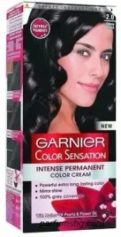 garnier-color-sensation-krem-koloryzujacy-2-0-ebony-black-hebanowa-czern