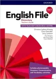 english-file-elementary-teacher-s-guide-teacher-s-resource-centre-stan-nowy