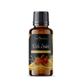 olejek-zapachowy-do-swiec-rich-amber-50-ml-zapach-do-wosku-parafin