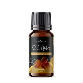 olejek-zapachowy-do-swiec-rich-amber-10-ml-zapach-do-wosku-parafin
