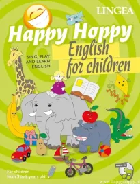 happy-hoppy-english-for-children-gry-i-zabawy