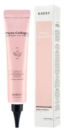 naexy-phyto-collagen-krem-pod-oczy-odbudowujacy-40ml
