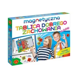 magnetyczna-tablica-dobrego-zachowania
