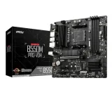 plyta-glowna-msi-b550m-pro-vdh