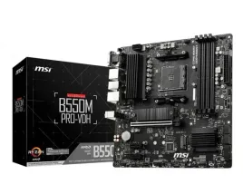 plyta-glowna-msi-b550m-pro-vdh