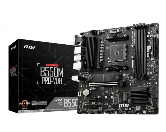 plyta-glowna-msi-b550m-pro-vdh