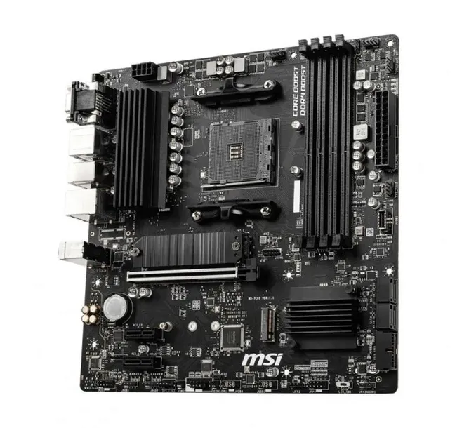plyta-glowna-msi-b550m-pro-vdh-kod-producenta-7c95-017r