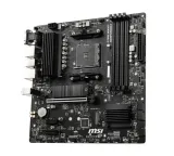 plyta-glowna-msi-b550m-pro-vdh-kod-producenta-7c95-017r