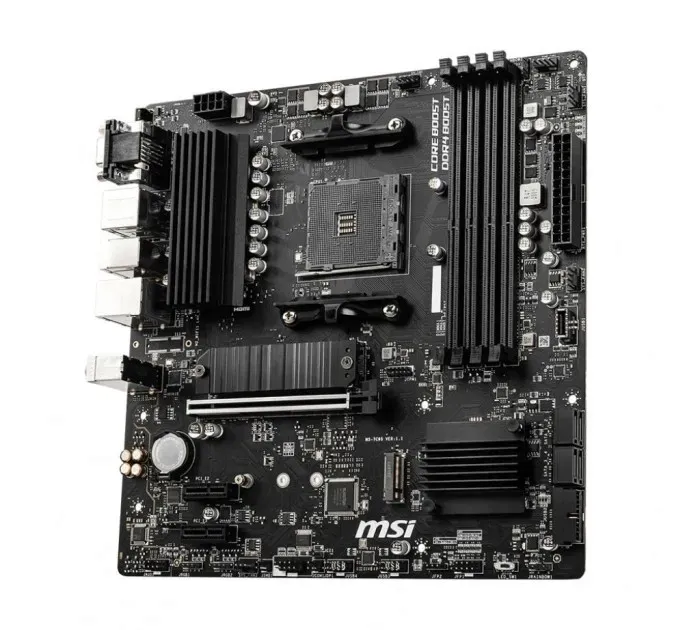 plyta-glowna-msi-b550m-pro-vdh
