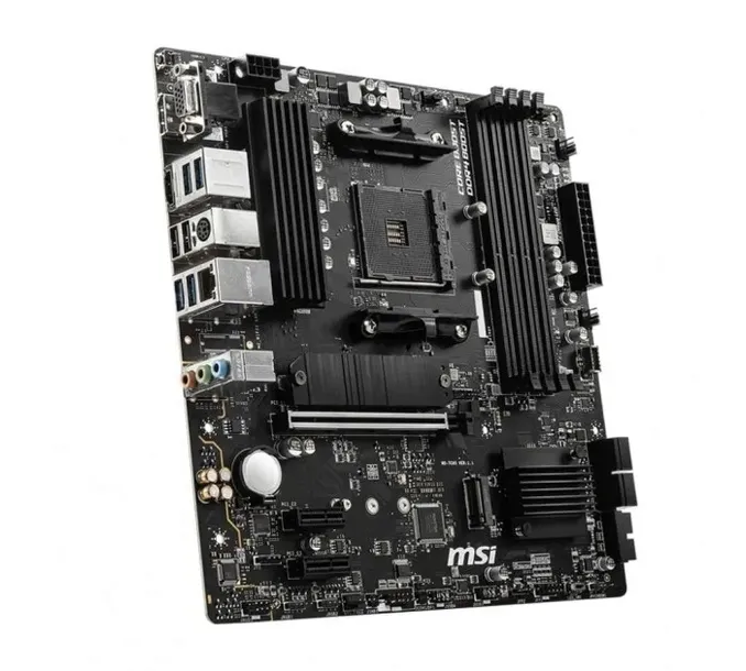 plyta-glowna-msi-b550m-pro-vdh-typ-gniazda-procesora-amd-socket-am4