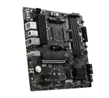 plyta-glowna-msi-b550m-pro-vdh-typ-gniazda-procesora-amd-socket-am4