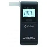 alkomat-oromed-x12-pro-black