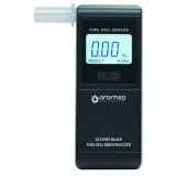alkomat-oromed-x12-pro-black-stan-nowy