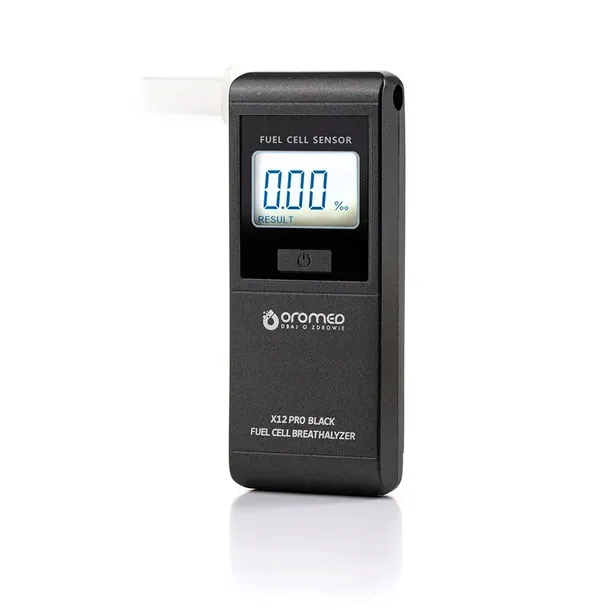 alkomat-oromed-x12-pro-black-model-oro-x12-pro