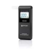 alkomat-oromed-x12-pro-black-model-oro-x12-pro