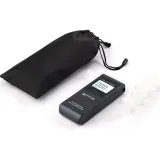 alkomat-oromed-x12-pro-black-kolor-czarny