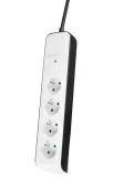 listwa-zasilajaca-hama-premium-4gn-3m-liczba-gniazdek-4-szt