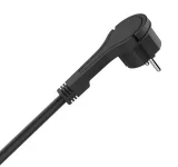 listwa-zasilajaca-hama-premium-4gn-3m-uziemienie-z-uziemieniem