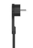 listwa-zasilajaca-hama-premium-4gn-3m-informacje-dodatkowe-wlacznik
