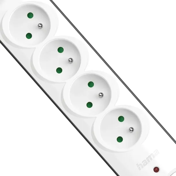 listwa-zasilajaca-hama-premium-4gn-3m-marka-hama