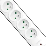 listwa-zasilajaca-hama-premium-4gn-3m-marka-hama