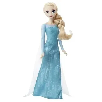 disney-kraina-lodu-lalka-asortyment