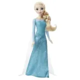disney-kraina-lodu-lalka-asortyment