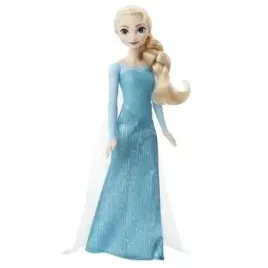 disney-kraina-lodu-lalka-asortyment
