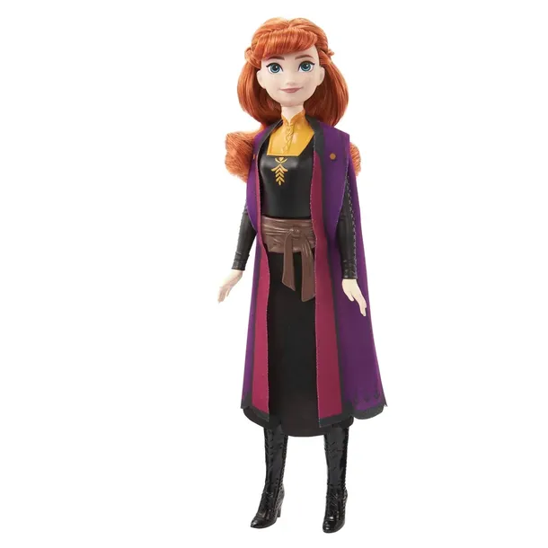 disney-kraina-lodu-lalka-asortyment-stan-nowy