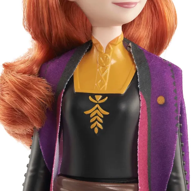 disney-kraina-lodu-lalka-asortyment-marka-mattel