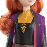 disney-kraina-lodu-lalka-asortyment-marka-mattel
