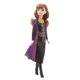 disney-kraina-lodu-lalka-asortyment-material-karton-plastik-tkanina