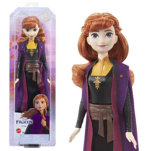 disney-kraina-lodu-lalka-asortyment-kolor-dominujacy-wielokolorowy