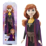 disney-kraina-lodu-lalka-asortyment-kolor-dominujacy-wielokolorowy